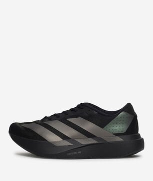 Adizero EVO SL