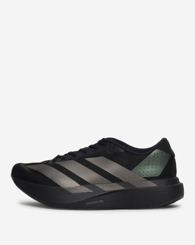 Adizero EVO SL "Rolling On Chrome"