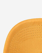 Retro Fitted Hat