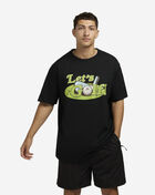 Lets Golf Tee