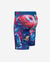 Drownin' N Color Briefs
