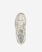 New Balance 530 U5303IR silver 7