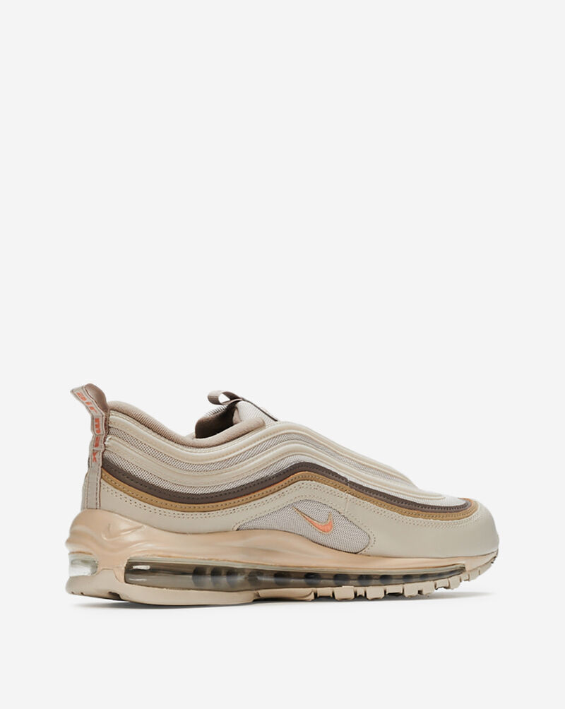 snipes air max 97