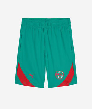 Kids' Showtime Time Pack Knit Shorts 