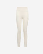 Dallas Cowboys Neutral High Waisted Jersey Legging