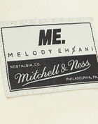 Melody Ehsani Short Sleeve Tee New York Knicks