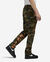 Multi Cargo Nylon Pants