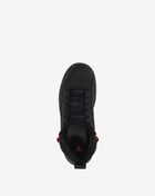 Jordan Big Kids' Air Jordan 12 Retro 153265-003 Black 7