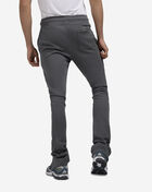 Jordan Craig Basic Stacked Fleece Pant 8870L-GRY Grey 2