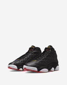Air Jordan 13 Retro