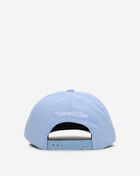 Mitchell  Ness Chicago White Sox Pro Pinch Swirl Snapback Hat HP14505-CWSBLUE Blue 3