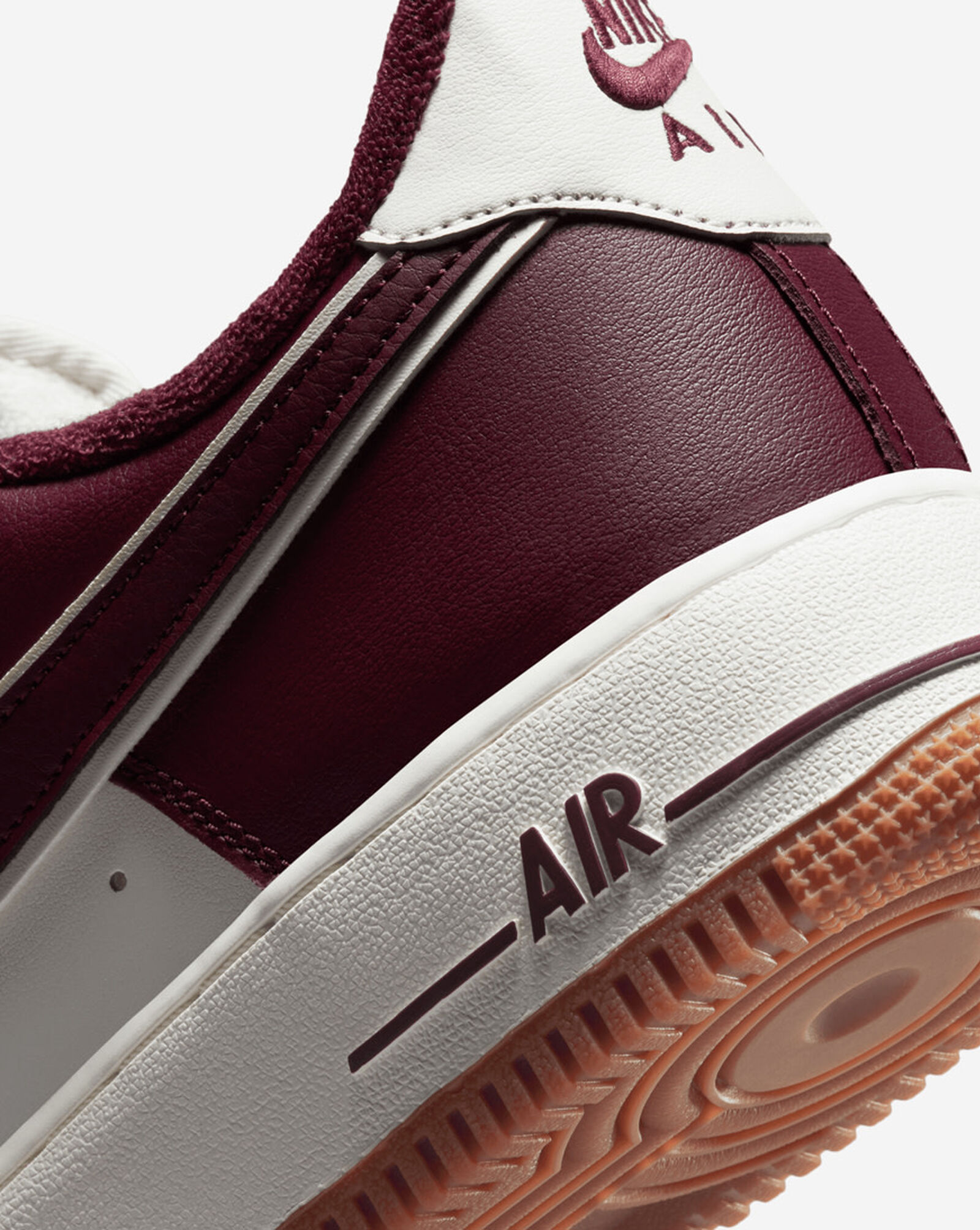snipes air force lv8