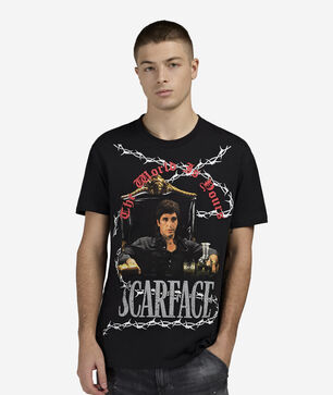 Scarface Tee