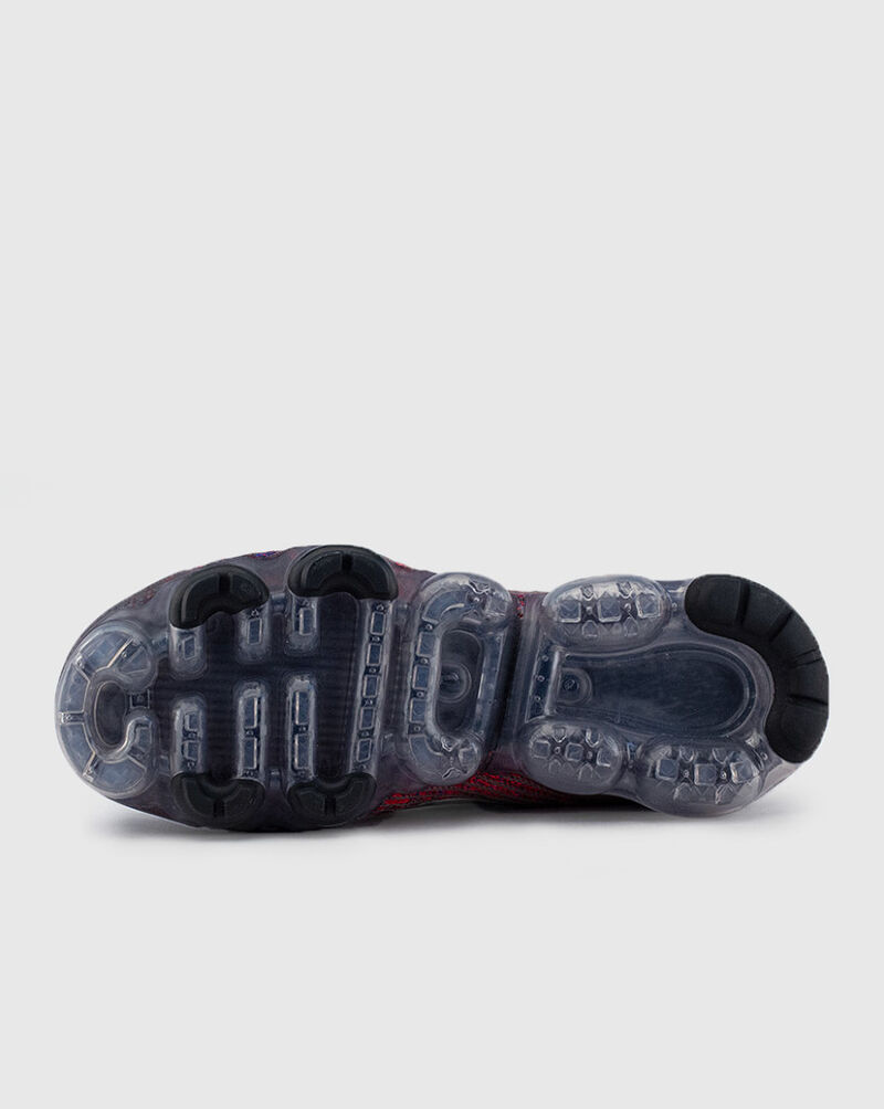 Nike Air Vapormax Flyknit 3 AJ6910-200 Miscellaneous 4