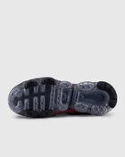 Air Vapormax Flyknit 3