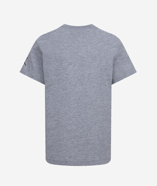 Big Kids' Air Jordan Comics Dunk Tee