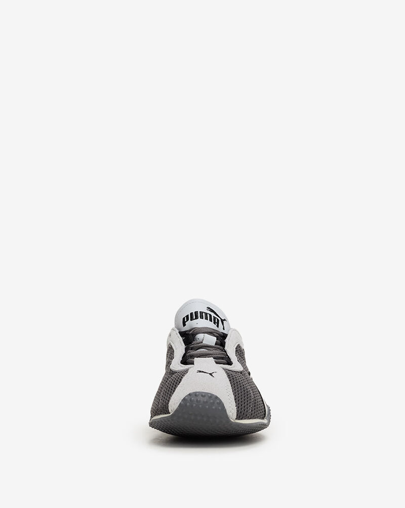 Puma H-Street OG 40542207 Grey 3