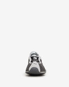 Puma H-Street OG 40542207 Grey 3