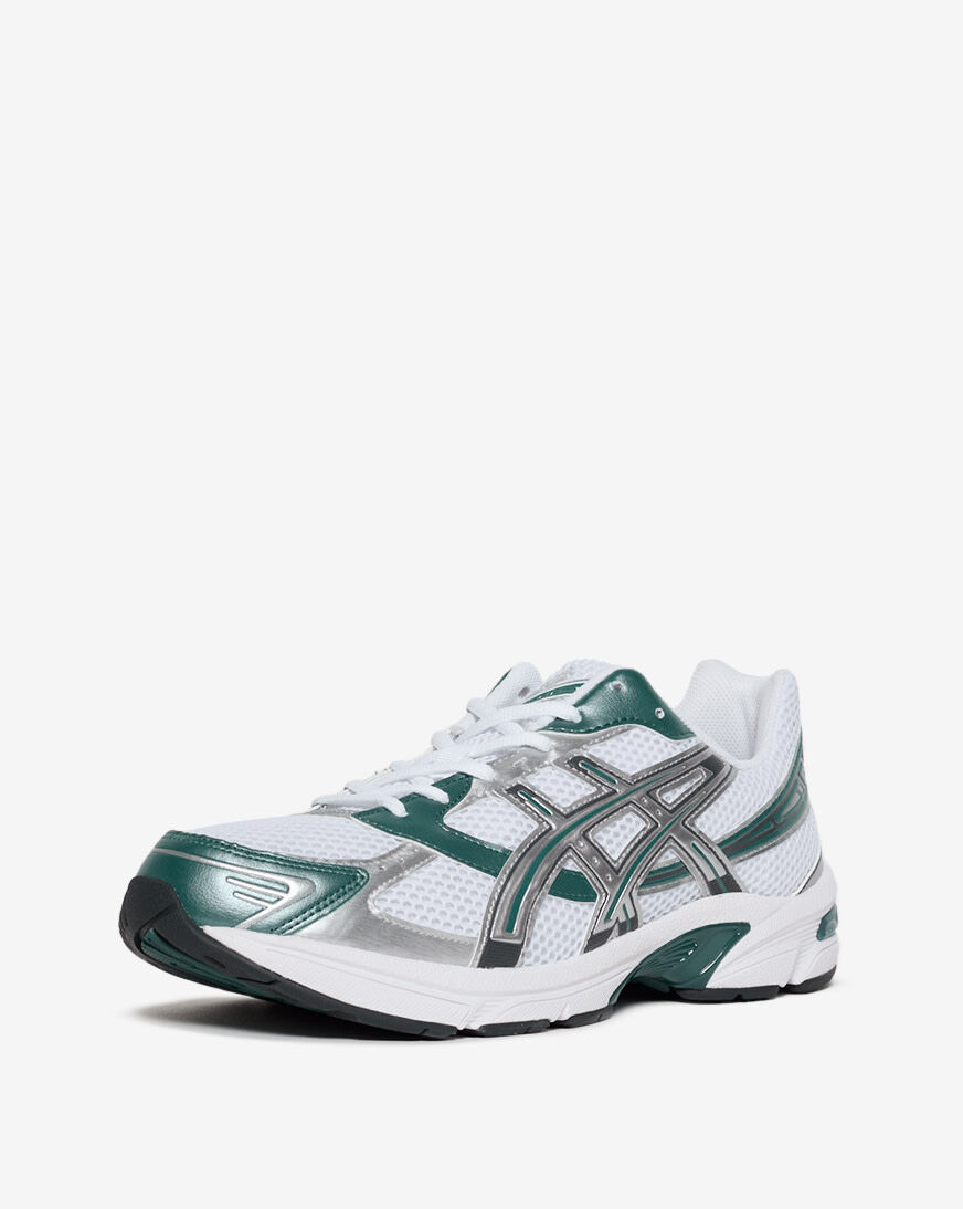 Shop Asics GEL-1130 1201A256-121 white | SNIPES USA