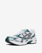 Asics GEL-1130 1201A256-121 White 2