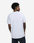 TNLU Baltimore Skyline Tee
