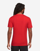 NSW Icon Futura Tee