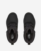 Chilkat V Boots