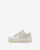 Toddler Dunk Low