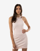 Classics Ribbed Summer Dress