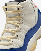 Jordan Big Kids' Air Jordan 11 Retro IH2364-400 Blue 8