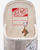 Converse Grade School Tom and Jerry Chuck 70 HI A15111CJ Grey 8