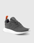 Nmd R2