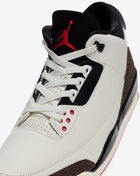 Jordan Air Jordan 3 Retro "World's Best" IF4396-103 White 9