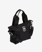 adidas Originals Mini Tote Bag FZ6642 Black 2
