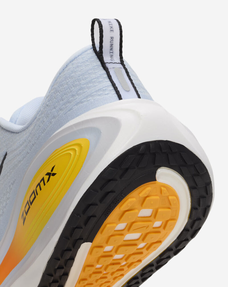 Nike Vomero Plus HV8150-404 Blue 9