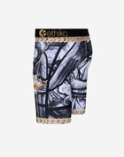 Heavenly Briefs