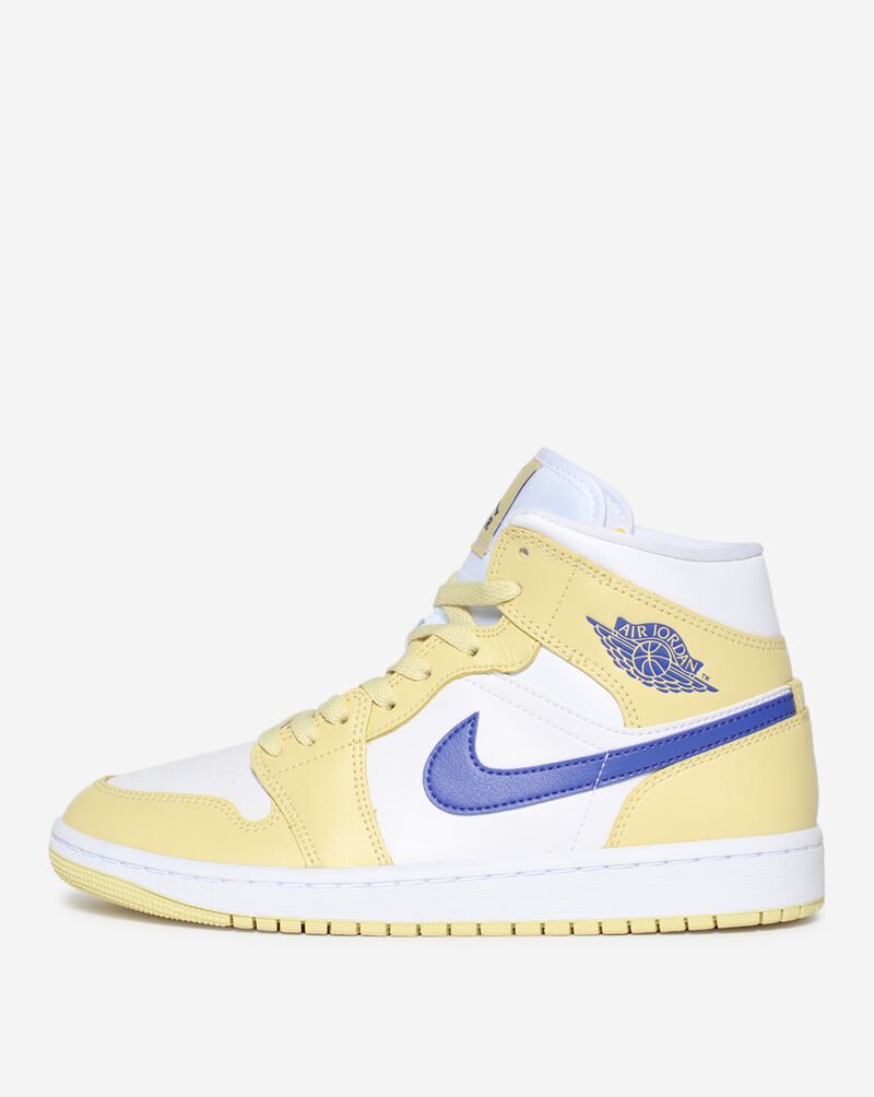 snipes mocha jordan