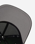 New Era 9Fifty Detroit Tigers A-Frame Snapback Hat 71080857 Green 4