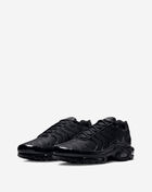 Air Max Plus