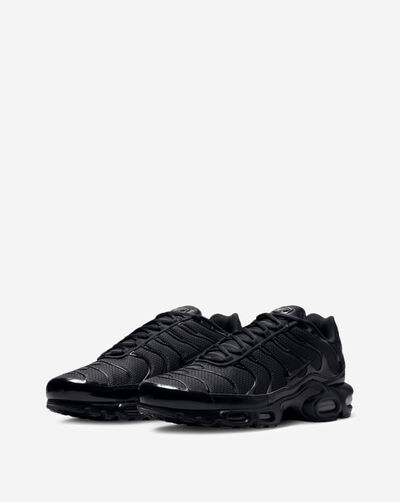 snipes nike air max 95