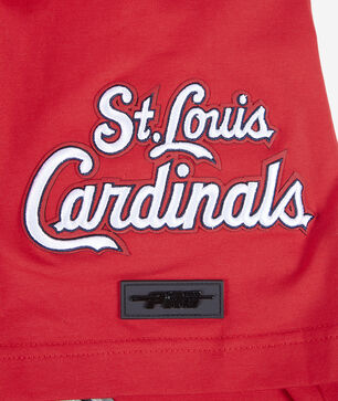 St. Louis Cardinals Mash Up Tee