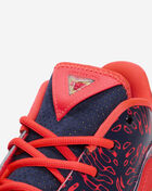 Nike Big Kids' LeBron XXII SE HQ3673-400 Black 8