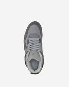 Air Jordan 4 Retro SE