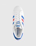 Superstar