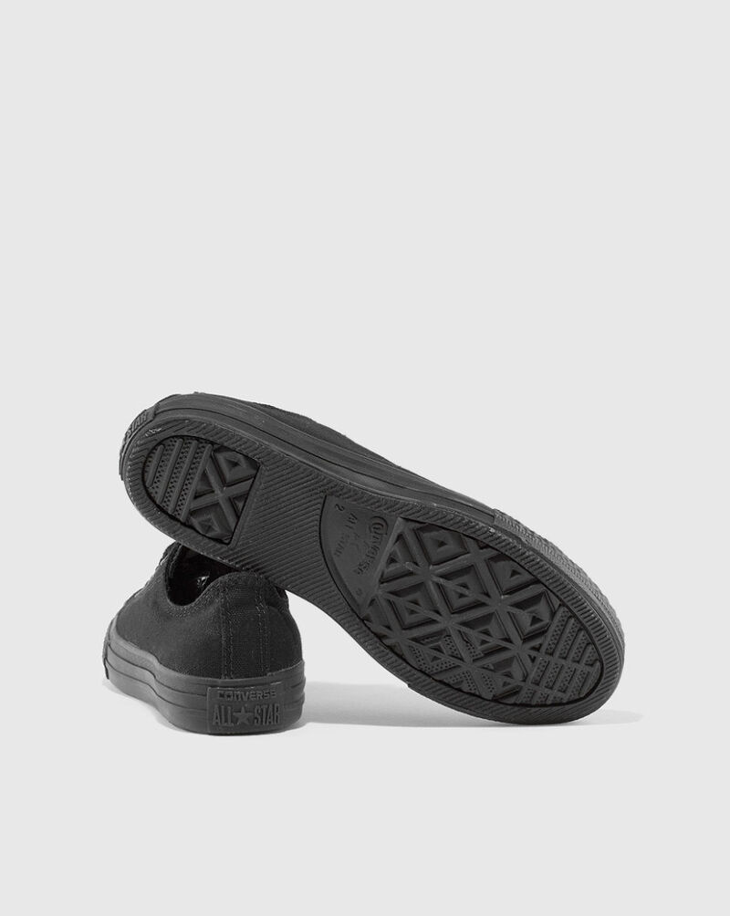 Pre-School Chuck Taylor All Star Oxford