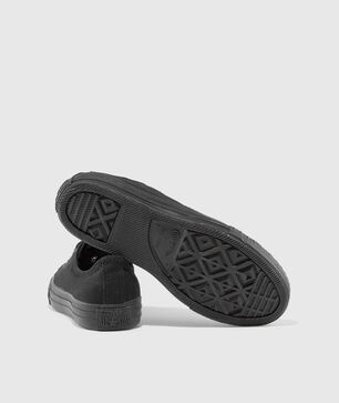 Pre-School Chuck Taylor All Star Oxford