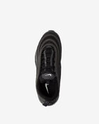 Air Max 97