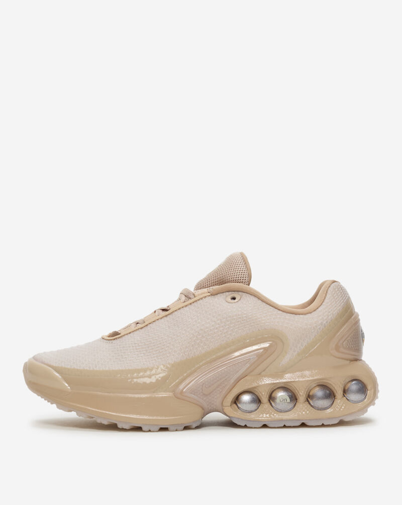 Air Max Dn