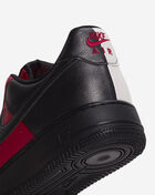 Nike Air Force 1 '07 LV8 IB6847-600 Red 8