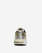 Asics GEL-KAYANO 14 1203A537-200 silver 5